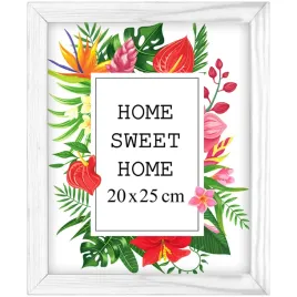elegancka-ramka-drewniana-20x25-cm-biala-z-nietlukaca-plexi