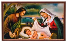 obraz-o-tematyce-religijnej-w-rozmiarze-60x100cm-sw-rodzina-z-pielucha