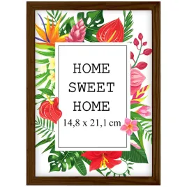 drewniana-ramka-na-zdjecia-148x211-cm-brazowa-plexi-ekologiczna