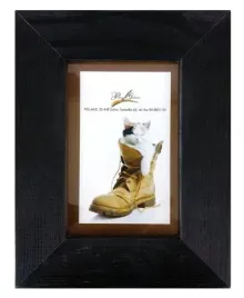 ekologiczna-ramka-na-zdjecia-9x13-cm-z-drewna-sosnowego-czarna