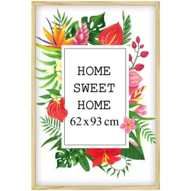 drewniana-ramka-na-zdjecia-62x93-cm-z-plexi-kolor-naturalny