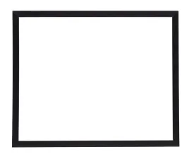 drewniana-ramka-rama-na-zdjecia-plakat-obrazy-50x40-40x50-cm-czarna