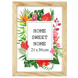 ramka-a4-eko-ramki-na-zdjecia-21x30-cm-naturalna-stojaca-z-nozka-na-dyplom