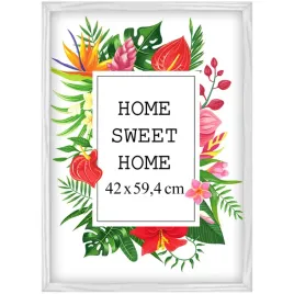 ramka-na-zdjecia-42x594-cm-drewniana-w-kolorze-bialym