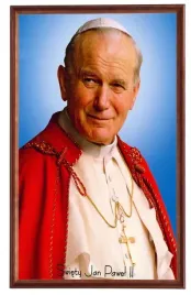 obraz-w-ramie-o-tematyce-religijnej-w-60x100cm-jan-pawel-ii