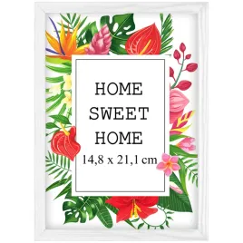 elegancka-biala-ramka-drewniana-148x211-cm-z-plexi-zawieszka-gratis
