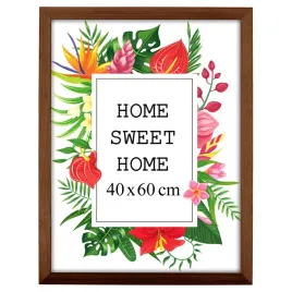 ramka-na-zdjecia-40x60-cm-drewniana-w-kolorze-brazowym