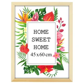 drewniana-ramka-na-zdjecia-45x60-cm-z-plexi-kolor-eko-polska-jakosc