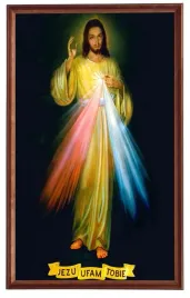 obraz-w-ramie-o-tematyce-religijnej-w-rozmiarze-60x100cm-jezu-ufam-tobie