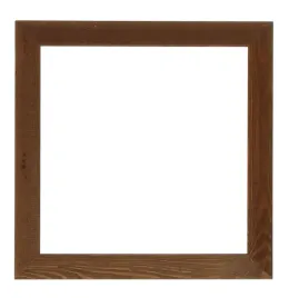 rama-drewniana-30x30cm-brazowa-szeroka-do-obrazow-i-zdjec