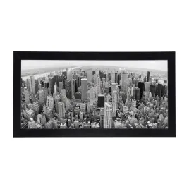 nowoczesny-obraz-w-czarnej-szerokiej-ramie-o-wymiarach-50x100-cm-new-yor