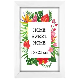 ramka-na-zdjecia-15x23-cm-biala-drewniana-z-plexi-polski-produkt