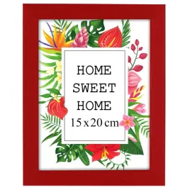 drewniana-ramka-na-zdjecia-15x20-cm-czerwona-z-plexi-eko-produkt