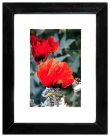 czarna-drewniana-ramka-9x13-cm-z-passe-partout-ekologia-i-styl