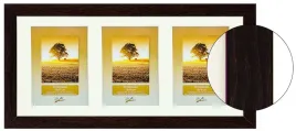 ramka-galeria-na-3-zdjecia-13x18-cm-sosna-czekolada-eko-mdf