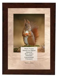ramka-na-zdjecia-18x24-cm-sosna-czekolada-plexi-polski-produkt