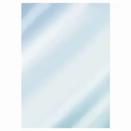 pleksi-bezbarwna-plyta-594x42cm-plexa-do-antyram-ramek-594x42mm-a2