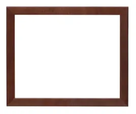 drewniana-ramka-rama-na-zdjecia-plakat-obrazy-25x20-20x25-cm-brazowa