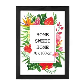 ramka-na-zdjecia-70x100-cm-drewniana-w-kolorze-czarnym