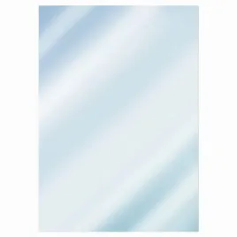 pleksi-bezbarwna-plyta-841x594cm-plexa-do-antyram-ramek-841x594mm-a1