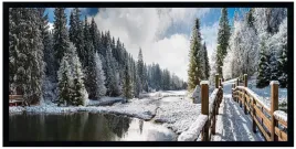 nowoczesny-obraz-w-czarnej-ramie-o-wymiarach-50x100-cm-winter-1