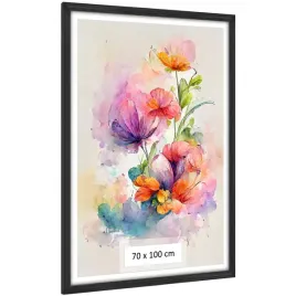 czarna-drewniana-ramka-frezowana-70x100-cm-na-obrazy-i-plakaty