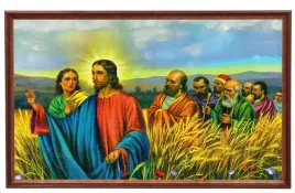 obraz-w-ramie-o-tematyce-religijnej-w-rozmiarze-60x100cm-jezus-w-zbozu