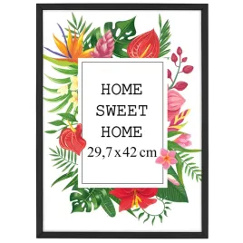 ramka-a3-na-zdjecia-297x42-cm-drewniana-w-kolorze-czarnym