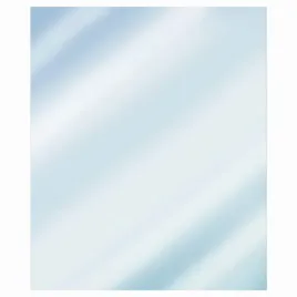 pleksi-bezbarwna-plyta-60x50cm-plexa-do-antyram-ramek-600x500mm