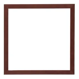 drewniana-ramka-rama-na-zdjecia-plakat-obrazy-300x300-mm-30x30-cm-brazowa