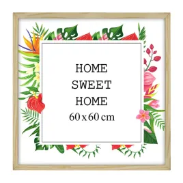 ekologiczna-drewniana-ramka-na-zdjecia-60x60-cm-z-plexi-made-in-poland