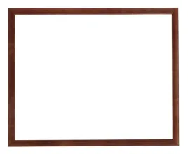 drewniana-ramka-rama-na-zdjecia-plakat-obrazy-50x40-40x50-cm-brazowa