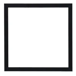 drewniana-ramka-rama-na-zdjecia-plakat-obrazy-300x300-mm-30x30-cm-czarna