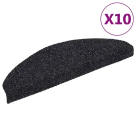 mata-na-schody-antyposlizgowa-ze-spodem-samoprzylepnym-czarna-65x21x4-cm