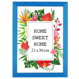 ramka-a4-niebieska-ramki-na-zdjecia-21x30-cm-stojaca-z-nozka-na-dyplom