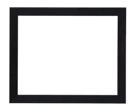 drewniana-ramka-rama-na-zdjecia-plakat-obrazy-25x20-20x25-cm-czarna