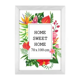 ramka-na-zdjecia-70x100-cm-drewniana-w-kolorze-bialym