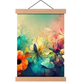ramka-magnetyczna-84-cm-eko-listwa-magnetyczna-na-plakat-zdjecie-obraz