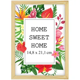 ramka-drewniana-148x211cm-eko-z-plexi-polska-jakosc-i-styl