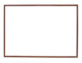 drewniana-ramka-rama-na-zdjecia-plakat-obrazy-100x70-70x100-cm-brazowa