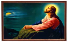 obraz-w-ramie-o-tematyce-religijnej-w-rozmiarze-60x100cm-jezus-w-ogrojcu
