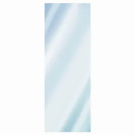 pleksi-bezbarwna-plyta-140x50cm-plexa-do-antyram-ramek-1400x500mm