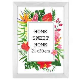 ramka-a4-biala-ramki-na-zdjecia-21x30-cm-biala-stojaca-z-nozka-na-dyplom