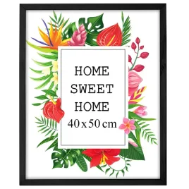 czarna-drewniana-ramka-40x50-cm-do-zdjec-i-plakatow-polska-produkcja