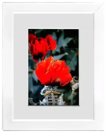ramka-drewniana-eko-passe-partout-biala-21x30-cm-wysoka-jakosc