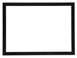 czarna-ramka-drewniana-50x70-cm-na-obrazy-zdjecia-plakaty