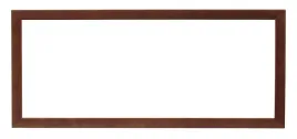drewniana-ramka-rama-na-zdjecia-plakat-obrazy-50x20-20x50-cm-brazowa