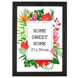 ramka-a4-czarna-ramki-na-zdjecia-21x30-cm-czarna-stojaca-z-nozka-na-dyplom