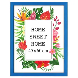 drewniana-niebieska-ramka-na-zdjecia-45x60-cm-z-plexi-eco-100percent-pl