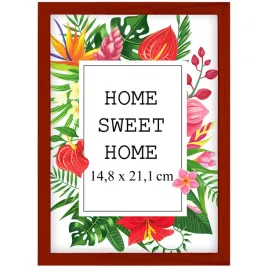 drewniana-ramka-na-zdjecia-148x211-cm-czerwona-z-plexi